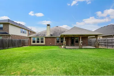 2912 Glenoaks Drive, Royse City, TX 75189 - Photo 32