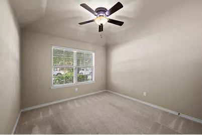 2912 Glenoaks Drive, Royse City, TX 75189 - Photo 26