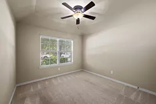 2912 Glenoaks Dr, Royse City, TX 75189 - Photo 26