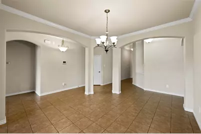 2912 Glenoaks Drive, Royse City, TX 75189 - Photo 8