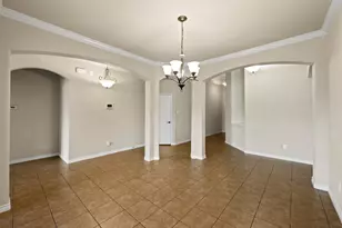 2912 Glenoaks Dr, Royse City, TX 75189 - Photo 8