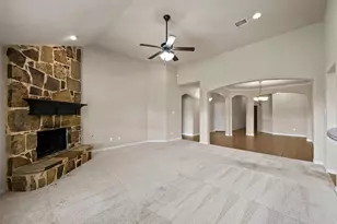 2912 Glenoaks Dr, Royse City, TX 75189 - Photo 4