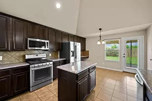 2912 Glenoaks Dr, Royse City, TX 75189 - Photo 14