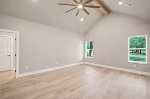 1459 Darren Dr, Stephenville, TX 76401 - Photo 20