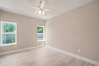 1459 Darren Drive, Stephenville, TX 76401 - Photo 32