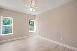 1459 Darren Dr, Stephenville, TX 76401 - Photo 32