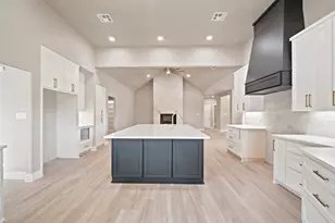 1459 Darren Dr, Stephenville, TX 76401 - Photo 10