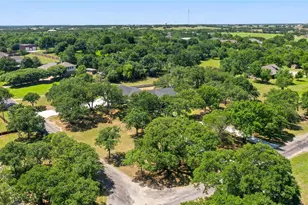 1459 Darren Dr, Stephenville, TX 76401 - Photo 38