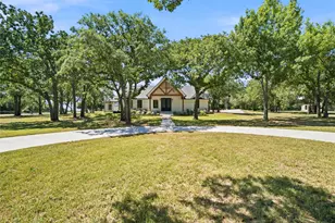 1459 Darren Dr, Stephenville, TX 76401 - Photo 40