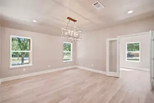 1459 Darren Dr, Stephenville, TX 76401 - Photo 16