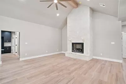 1459 Darren Drive, Stephenville, TX 76401 - Photo 8