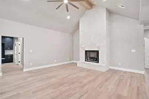 1459 Darren Dr, Stephenville, TX 76401 - Photo 8