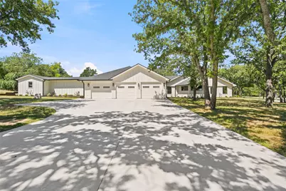 1459 Darren Drive, Stephenville, TX 76401 - Photo 4