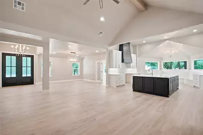 1459 Darren Drive, Stephenville, TX 76401 - Photo 6
