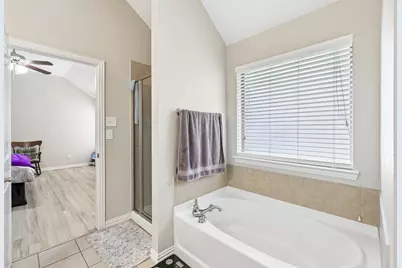 117 Brook Hollow Lane, Red Oak, TX 75154 - Photo 22