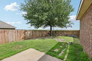 117 Brook Hollow Ln, Red Oak, TX 75154 - Photo 30
