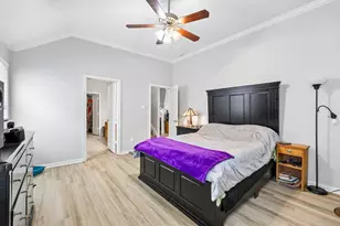 117 Brook Hollow Ln, Red Oak, TX 75154 - Photo 20
