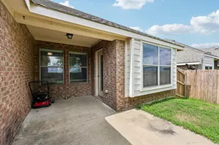 117 Brook Hollow Ln, Red Oak, TX 75154 - Photo 28