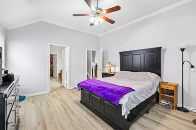 117 Brook Hollow Lane, Red Oak, TX 75154 - Photo 20