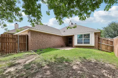 117 Brook Hollow Lane, Red Oak, TX 75154 - Photo 28