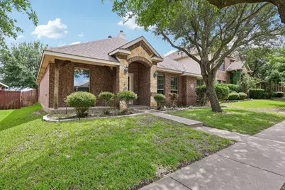 117 Brook Hollow Lane, Red Oak, TX 75154 - Photo 2