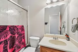 117 Brook Hollow Ln, Red Oak, TX 75154 - Photo 16