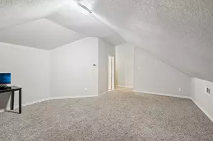 117 Brook Hollow Ln, Red Oak, TX 75154 - Photo 26