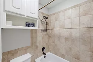 4420 Crown Knoll Cir, Flower Mound, TX 75028 - Photo 30