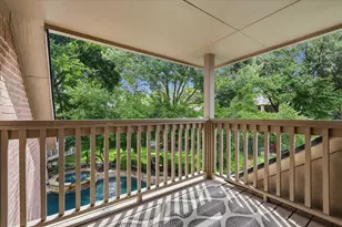 4420 Crown Knoll Cir, Flower Mound, TX 75028 - Photo 32