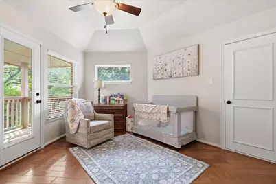4420 Crown Knoll Circle, Flower Mound, TX 75028 - Photo 26