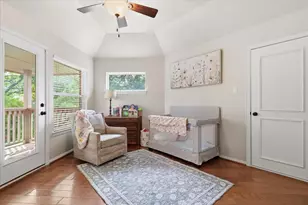 4420 Crown Knoll Cir, Flower Mound, TX 75028 - Photo 26