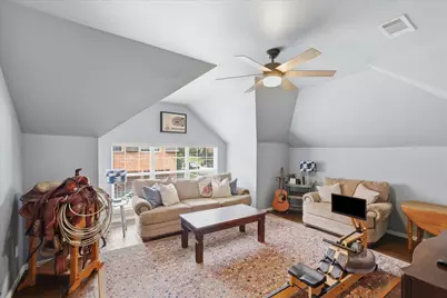 4420 Crown Knoll Circle, Flower Mound, TX 75028 - Photo 34