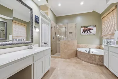 4420 Crown Knoll Circle, Flower Mound, TX 75028 - Photo 18