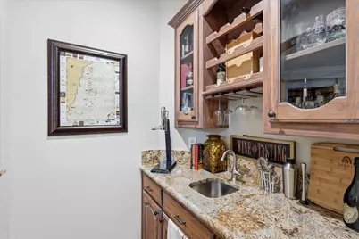 4420 Crown Knoll Circle, Flower Mound, TX 75028 - Photo 12
