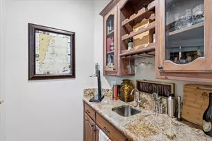 4420 Crown Knoll Cir, Flower Mound, TX 75028 - Photo 12