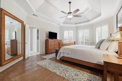 4420 Crown Knoll Circle, Flower Mound, TX 75028 - Photo 16