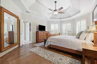 4420 Crown Knoll Cir, Flower Mound, TX 75028 - Photo 16