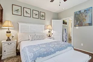 4420 Crown Knoll Cir, Flower Mound, TX 75028 - Photo 22