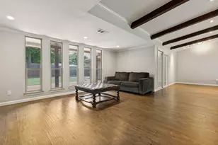 1908 Westridge Dr, Plano, TX 75075 - Photo 6