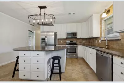 1908 Westridge Drive, Plano, TX 75075 - Photo 14