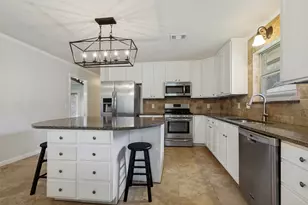 1908 Westridge Dr, Plano, TX 75075 - Photo 14