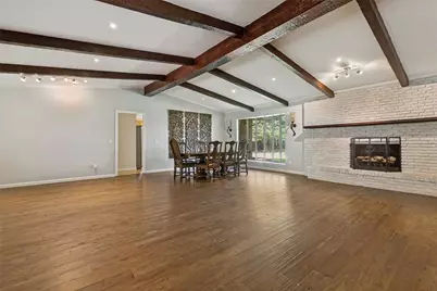 1908 Westridge Drive, Plano, TX 75075 - Photo 10