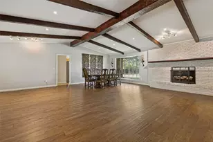1908 Westridge Dr, Plano, TX 75075 - Photo 10
