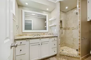 1908 Westridge Dr, Plano, TX 75075 - Photo 20
