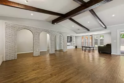 1908 Westridge Drive, Plano, TX 75075 - Photo 4