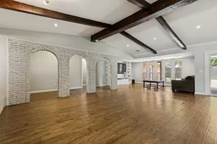 1908 Westridge Dr, Plano, TX 75075 - Photo 4