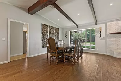 1908 Westridge Drive, Plano, TX 75075 - Photo 8