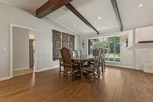 1908 Westridge Dr, Plano, TX 75075 - Photo 8