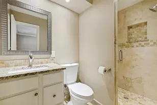 1908 Westridge Dr, Plano, TX 75075 - Photo 24
