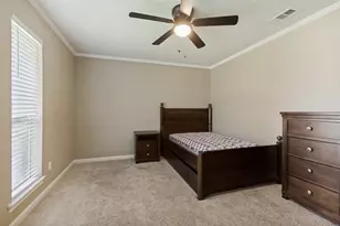1908 Westridge Dr, Plano, TX 75075 - Photo 22